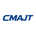 cmajt.shop – Domů